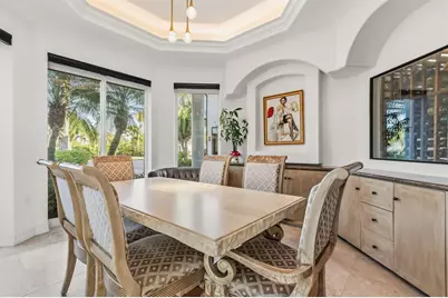 2 River Falls Dr, Cocoa Beach, FL 32931 - Photo 9