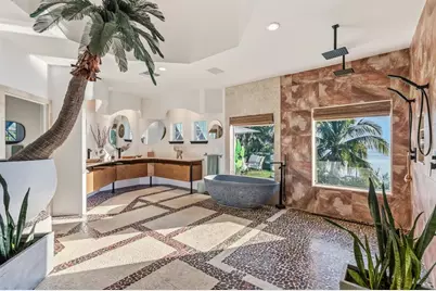 2 River Falls Dr, Cocoa Beach, FL 32931 - Photo 29