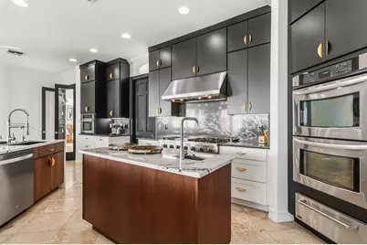 2 River Falls Dr, Cocoa Beach, FL 32931 - Photo 15