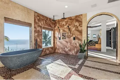 2 River Falls Dr, Cocoa Beach, FL 32931 - Photo 31