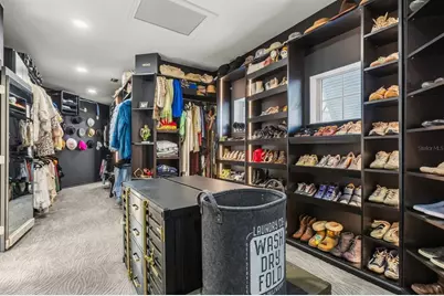 2 River Falls Dr, Cocoa Beach, FL 32931 - Photo 35