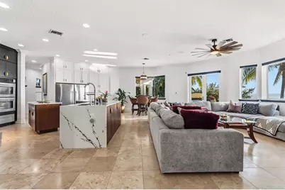 2 River Falls Dr, Cocoa Beach, FL 32931 - Photo 11