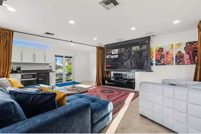 2 River Falls Dr, Cocoa Beach, FL 32931 - Photo 51