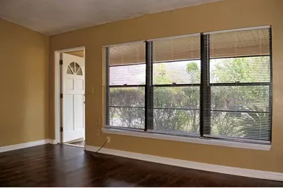 882 Prim Drive, Orlando, FL 32803 - Photo 3