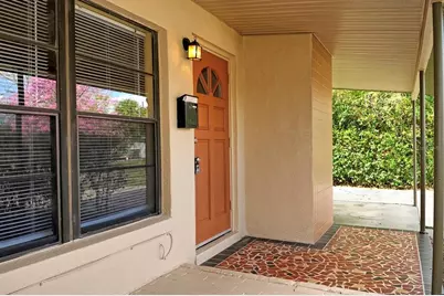 882 Prim Drive, Orlando, FL 32803 - Photo 13