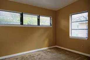 882 Prim Dr, Orlando, FL 32803 - Photo 9