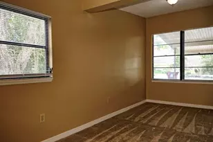 882 Prim Dr, Orlando, FL 32803 - Photo 7