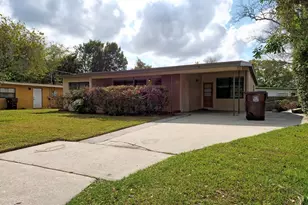 882 Prim Dr, Orlando, FL 32803 - Photo 21