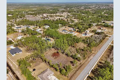 19115 Meredith Parkway, Orlando, FL 32833 - Photo 9