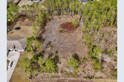 19115 Meredith Parkway, Orlando, FL 32833 - Photo 3