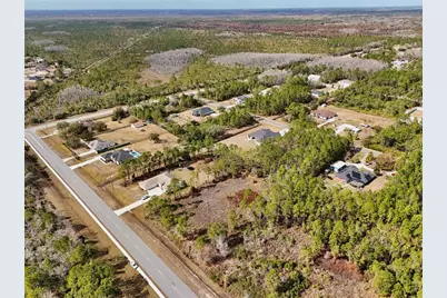 19115 Meredith Parkway, Orlando, FL 32833 - Photo 15