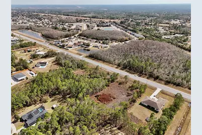 19115 Meredith Parkway, Orlando, FL 32833 - Photo 11