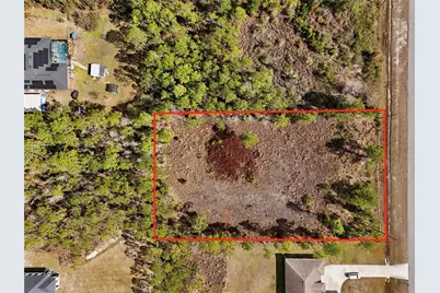 19115 Meredith Parkway, Orlando, FL 32833 - Photo 5