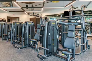 4348 St Thomas Wy, Kissimmee, FL 34758 - Photo 27