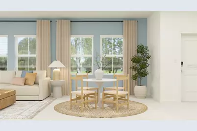 4348 St Thomas Way, Kissimmee, FL 34758 - Photo 5