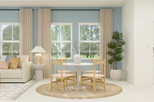 4348 St Thomas Wy, Kissimmee, FL 34758 - Photo 5