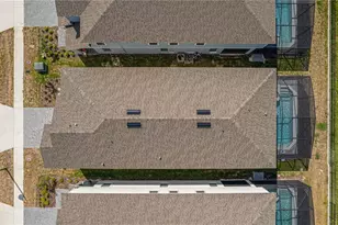 4057 Lana Ave, Davenport, FL 33897 - Photo 3