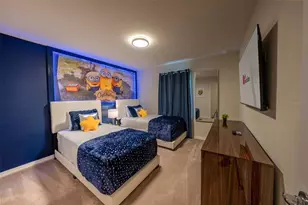 4057 Lana Ave, Davenport, FL 33897 - Photo 23