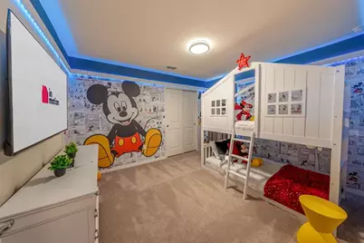 4057 Lana Avenue, Davenport, FL 33897 - Photo 25