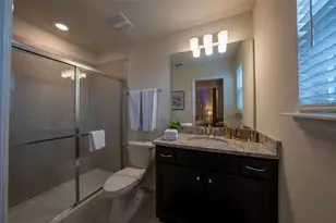 4057 Lana Ave, Davenport, FL 33897 - Photo 33