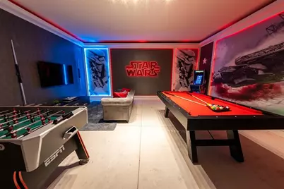 4057 Lana Avenue, Davenport, FL 33897 - Photo 19