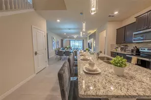 4057 Lana Ave, Davenport, FL 33897 - Photo 11