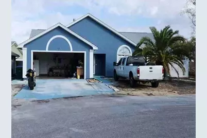 104 Seashell Court, Panama City Beach, FL 32413 - Photo 1