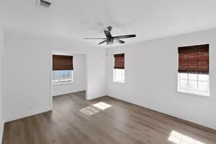 104 Seashell Ct, Panama City Beach, FL 32413 - Photo 5