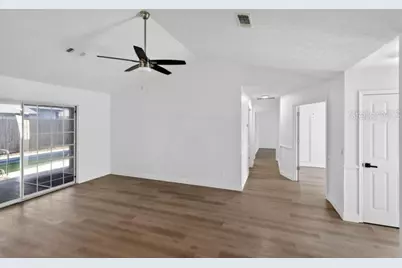 104 Seashell Court, Panama City Beach, FL 32413 - Photo 7