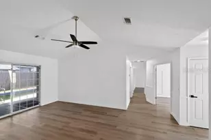 104 Seashell Ct, Panama City Beach, FL 32413 - Photo 7
