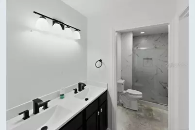 104 Seashell Court, Panama City Beach, FL 32413 - Photo 19