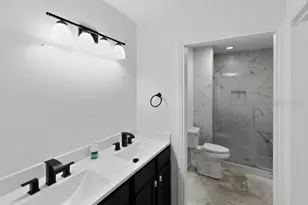 104 Seashell Ct, Panama City Beach, FL 32413 - Photo 19