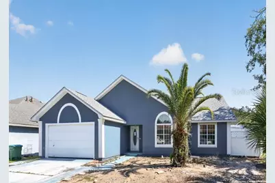 104 Seashell Court, Panama City Beach, FL 32413 - Photo 1