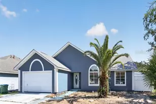 104 Seashell Ct, Panama City Beach, FL 32413 - Photo 1