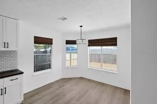 104 Seashell Ct, Panama City Beach, FL 32413 - Photo 13