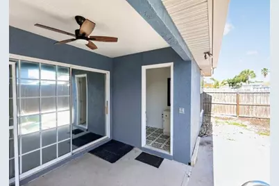 104 Seashell Court, Panama City Beach, FL 32413 - Photo 3