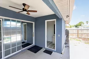 104 Seashell Ct, Panama City Beach, FL 32413 - Photo 3