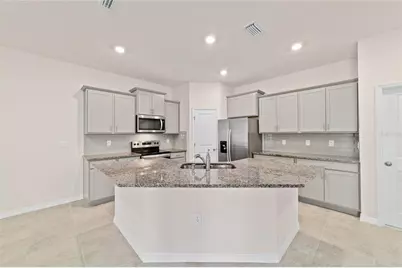 5313 NW 48th Place, Ocala, FL 34482 - Photo 15