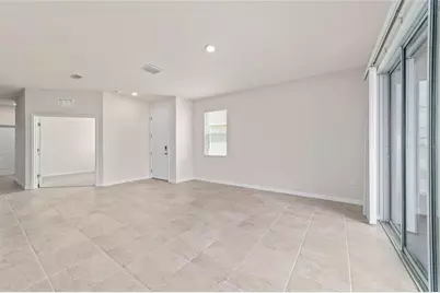 5313 NW 48th Place, Ocala, FL 34482 - Photo 7