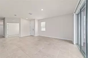 5313 NW 48th Pl, Ocala, FL 34482 - Photo 7