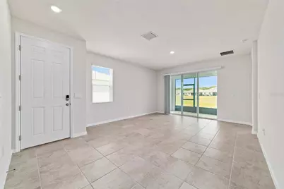 5313 NW 48th Place, Ocala, FL 34482 - Photo 5