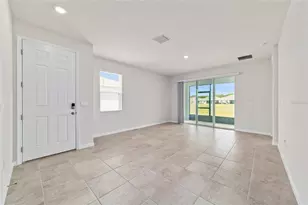 5313 NW 48th Pl, Ocala, FL 34482 - Photo 5