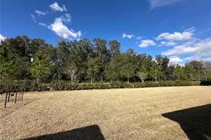 5313 NW 48th Pl, Ocala, FL 34482 - Photo 43