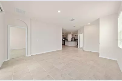 5313 NW 48th Place, Ocala, FL 34482 - Photo 9