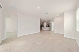 5313 NW 48th Pl, Ocala, FL 34482 - Photo 9