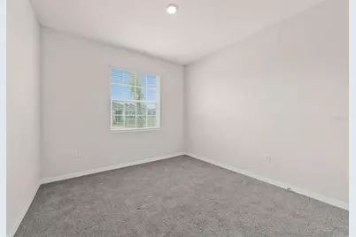 5313 NW 48th Place, Ocala, FL 34482 - Photo 29