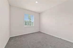 5313 NW 48th Pl, Ocala, FL 34482 - Photo 29