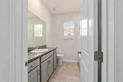 5313 NW 48th Place, Ocala, FL 34482 - Photo 33