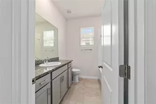 5313 NW 48th Pl, Ocala, FL 34482 - Photo 33