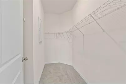 5313 NW 48th Place, Ocala, FL 34482 - Photo 27